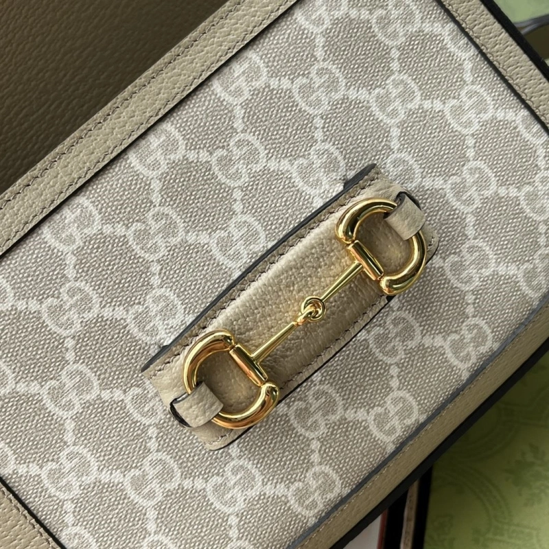 Gucci Satchel Bags 4360C-0375