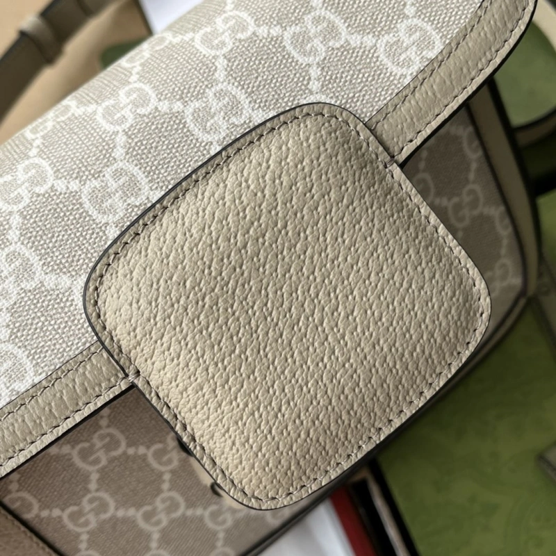 Gucci Satchel Bags 4360C-0375