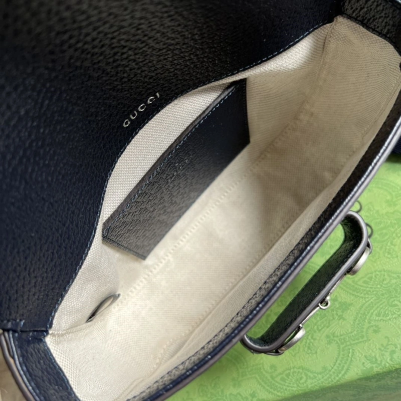 Gucci Satchel Bags 4360C-0379