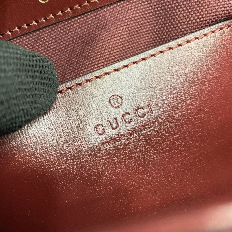 Gucci Satchel Bags 4360C-0381