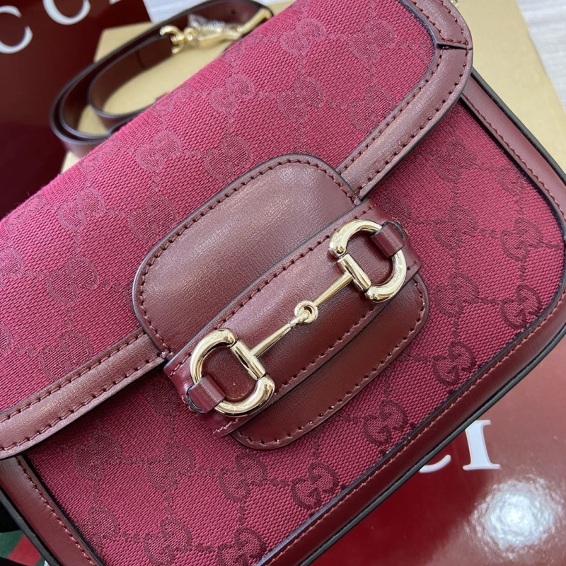 Gucci Satchel Bags 4360C-0381