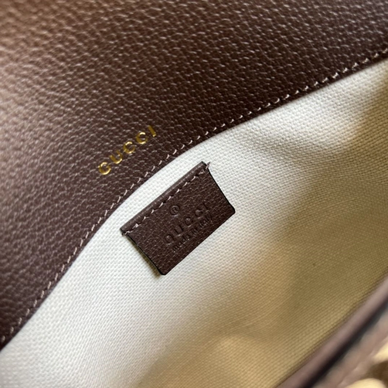 Gucci Satchel Bags 4360C-0385