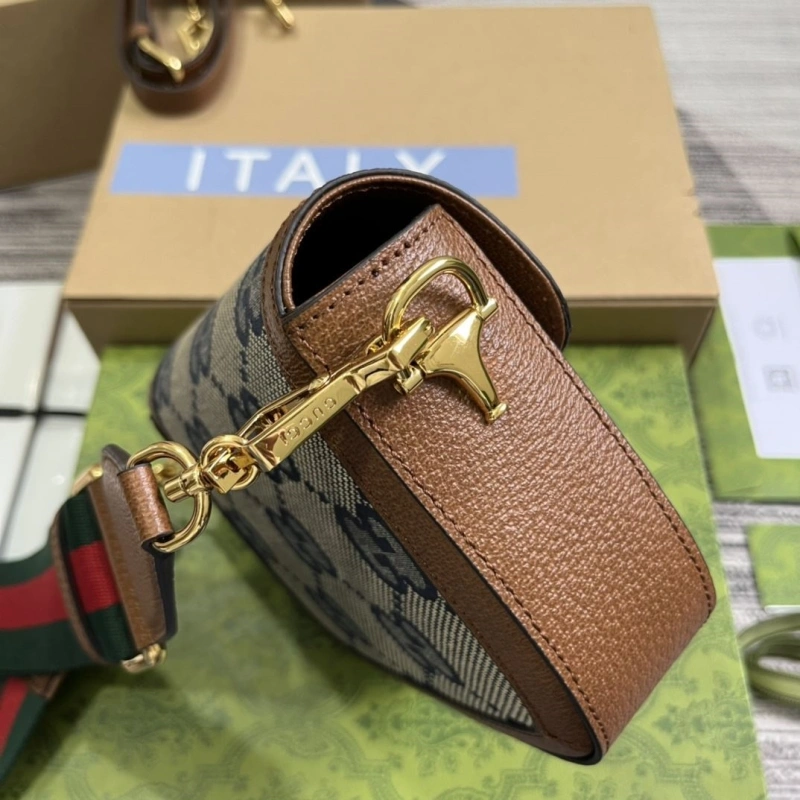 Gucci Satchel Bags 4360C-0387