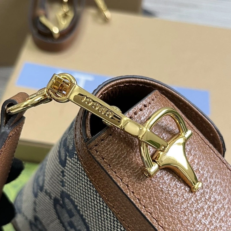 Gucci Satchel Bags 4360C-0387