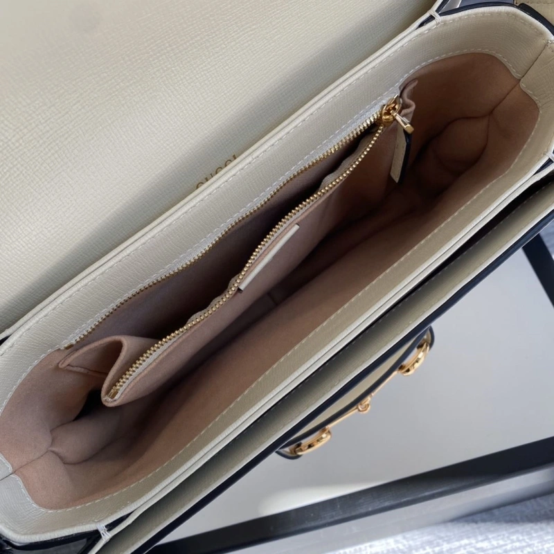 Gucci Top Handle Bags 4360C-0392