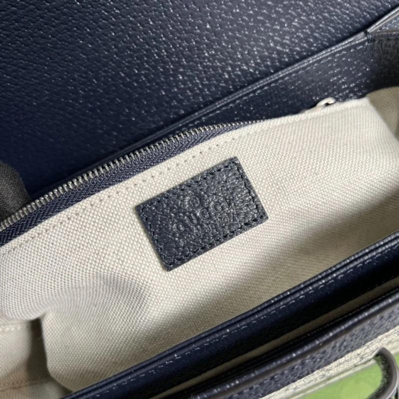 Gucci Top Handle Bags 4360C-0398