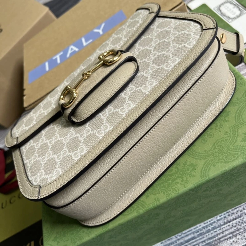 Gucci Top Handle Bags 4360C-0399