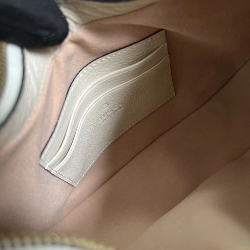 Gucci Top Handle Bags 4360C-0409