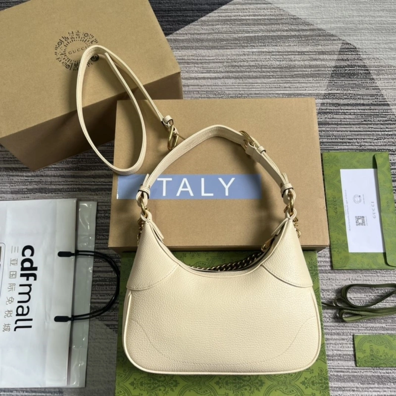 Gucci Top Handle Bags 4360C-0410