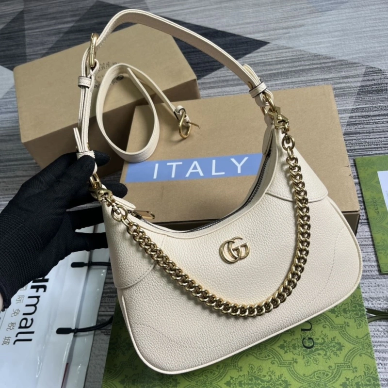 Gucci Top Handle Bags 4360C-0410
