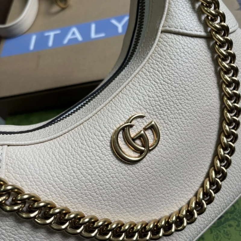 Gucci Top Handle Bags 4360C-0410