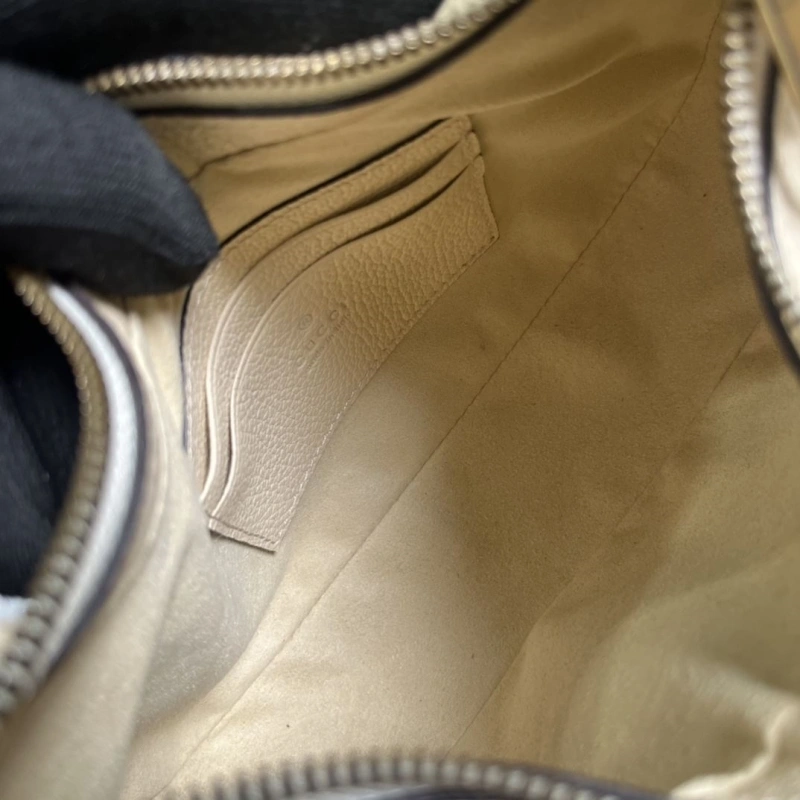 Gucci Top Handle Bags 4360C-0410