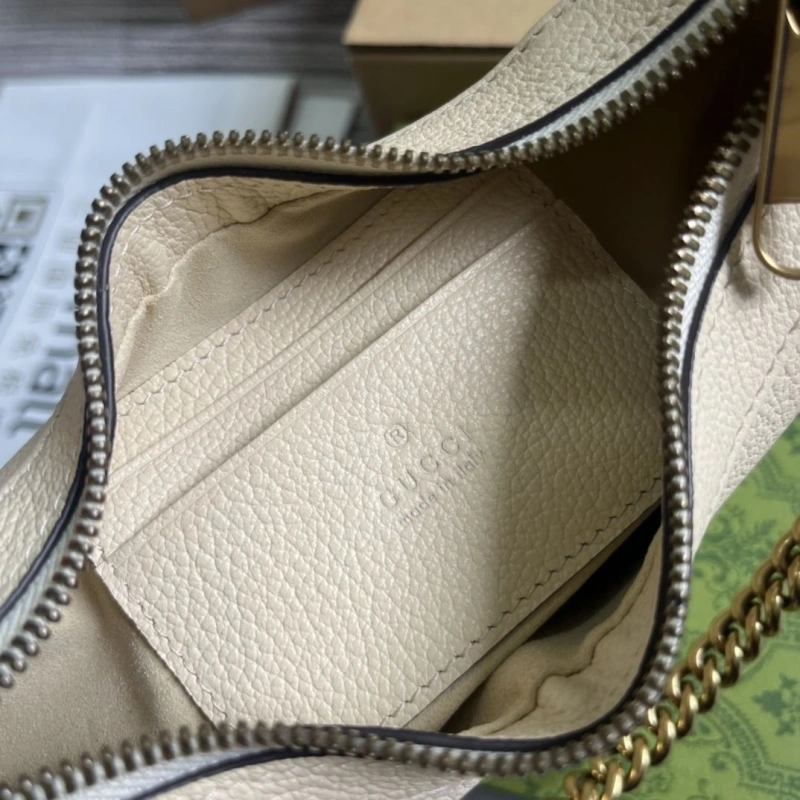 Gucci Top Handle Bags 4360C-0410