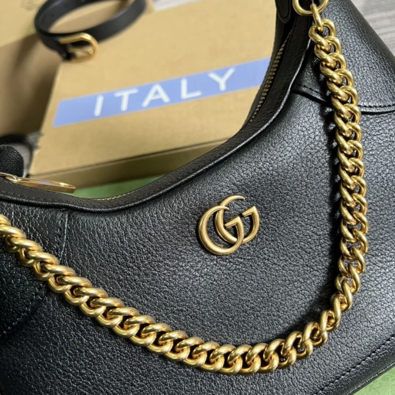 Gucci Top Handle Bags 4360C-0415