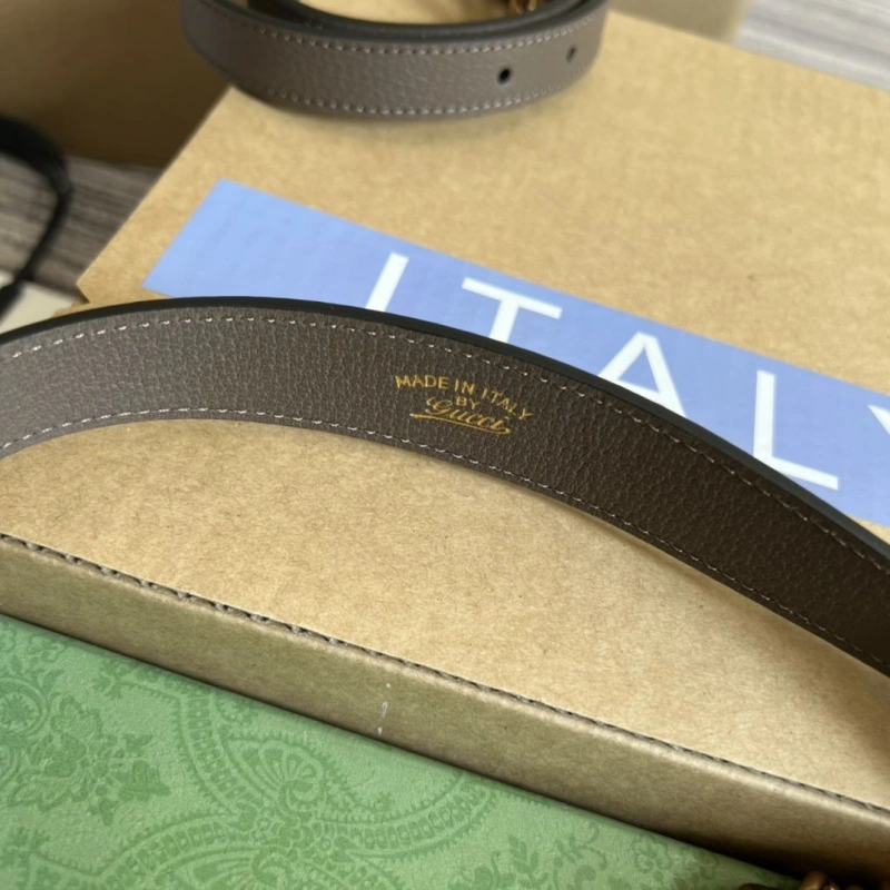 Gucci Top Handle Bags 4360C-0416