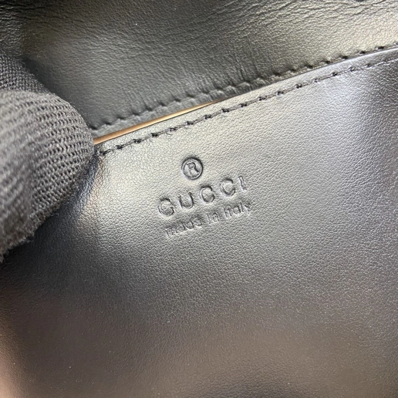 Gucci Satchel Bags 4360C-0419