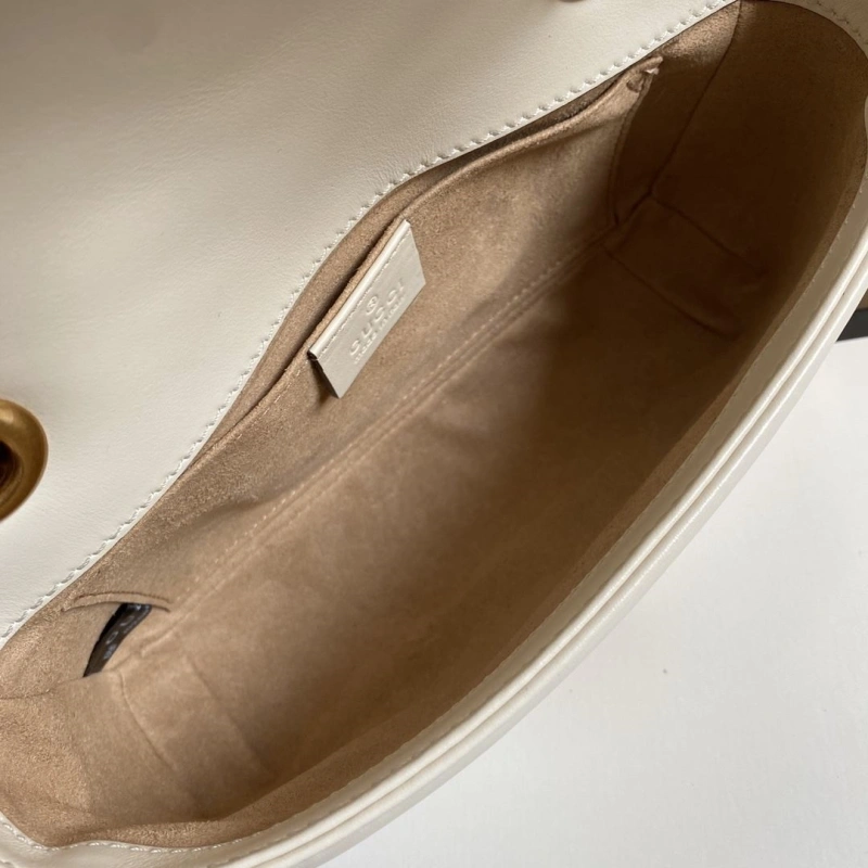 Gucci Satchel Bags 4360C-0421