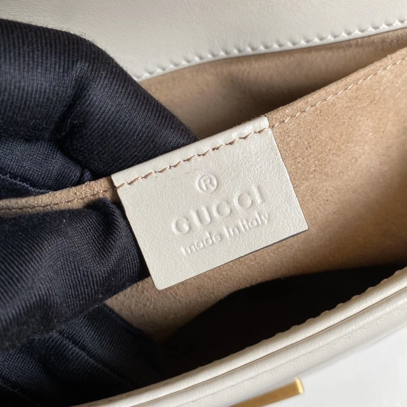 Gucci Satchel Bags 4360C-0421