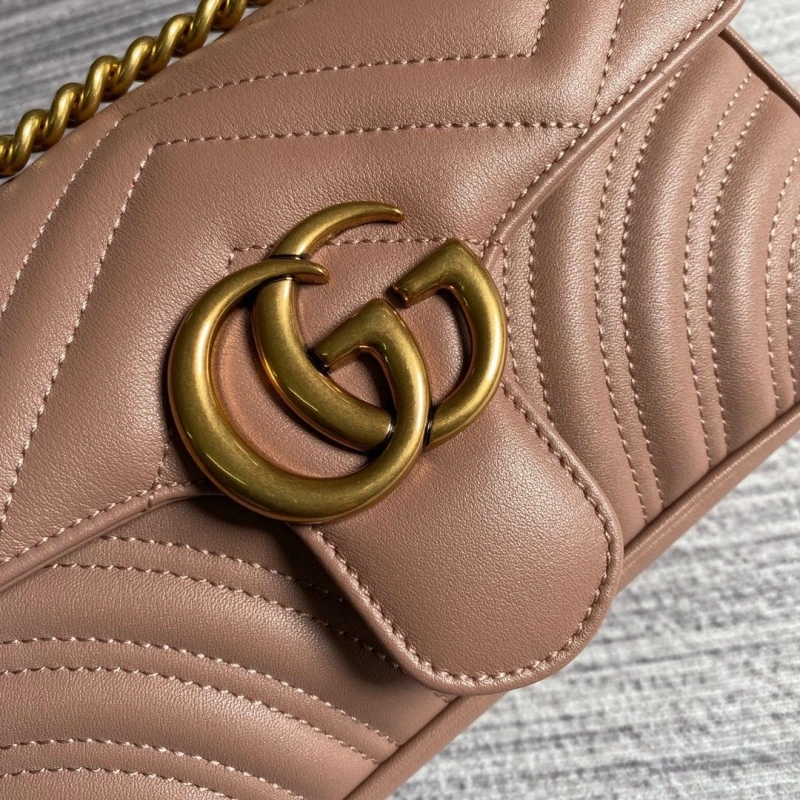 Gucci Satchel Bags 4360C-0423