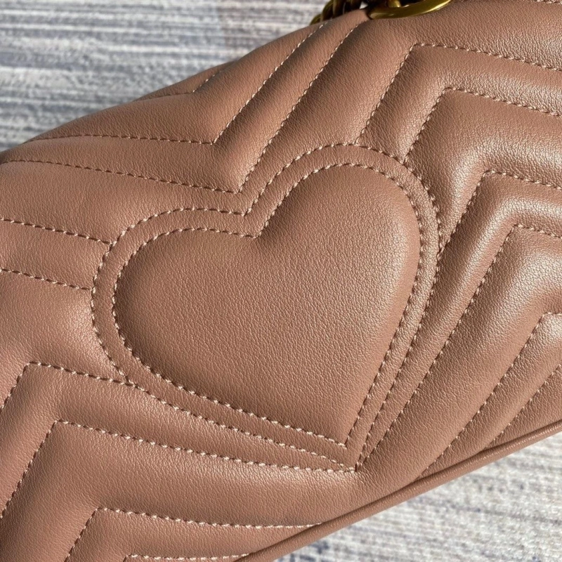 Gucci Satchel Bags 4360C-0423