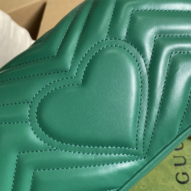 Gucci Satchel Bags 4360C-0424