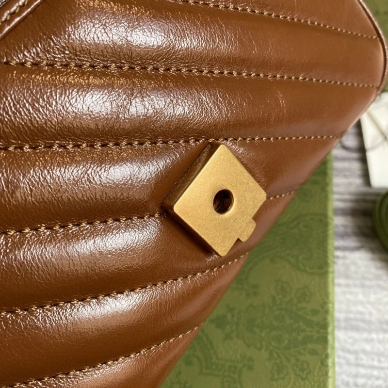 Gucci Satchel Bags 4360C-0425