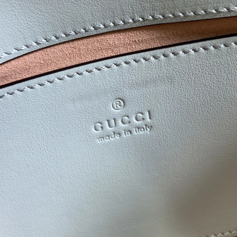 Gucci Satchel Bags 4360C-0429