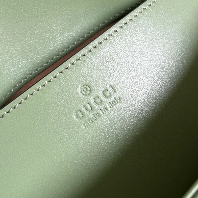 Gucci Satchel Bags 4360C-0435