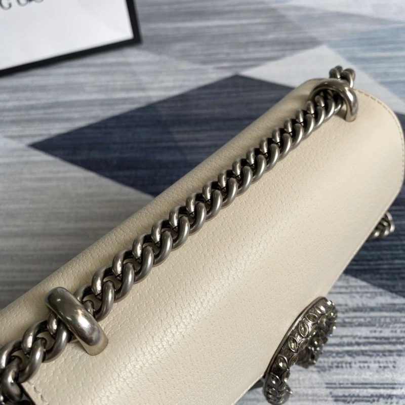 Gucci Satchel Bags 4360C-0452