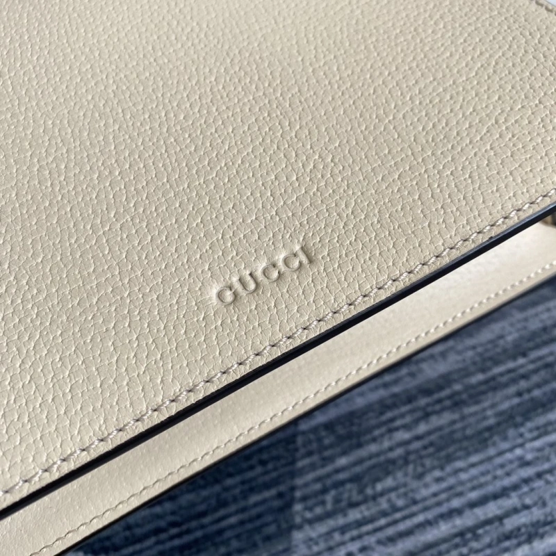 Gucci Satchel Bags 4360C-0452