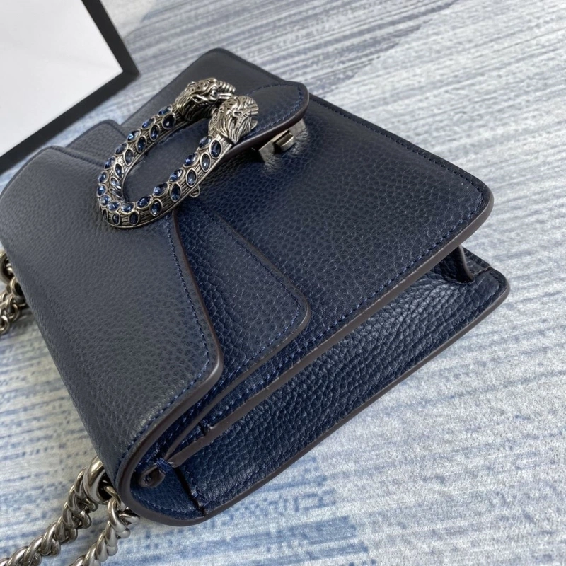 Gucci Satchel Bags 4360C-0453