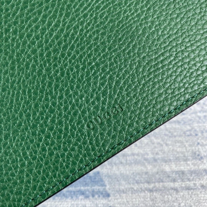 Gucci Satchel Bags 4360C-0454