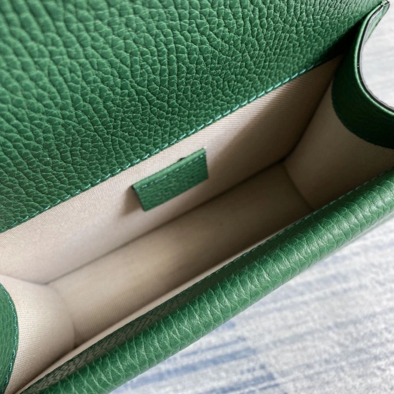 Gucci Satchel Bags 4360C-0454