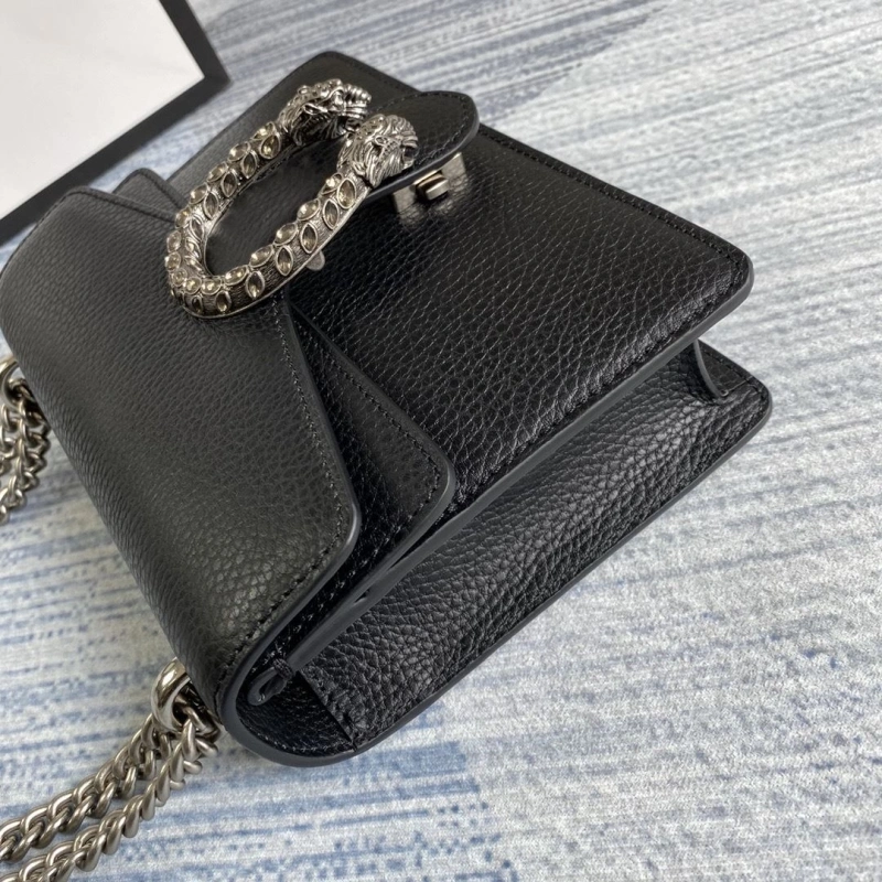 Gucci Satchel Bags 4360C-0456