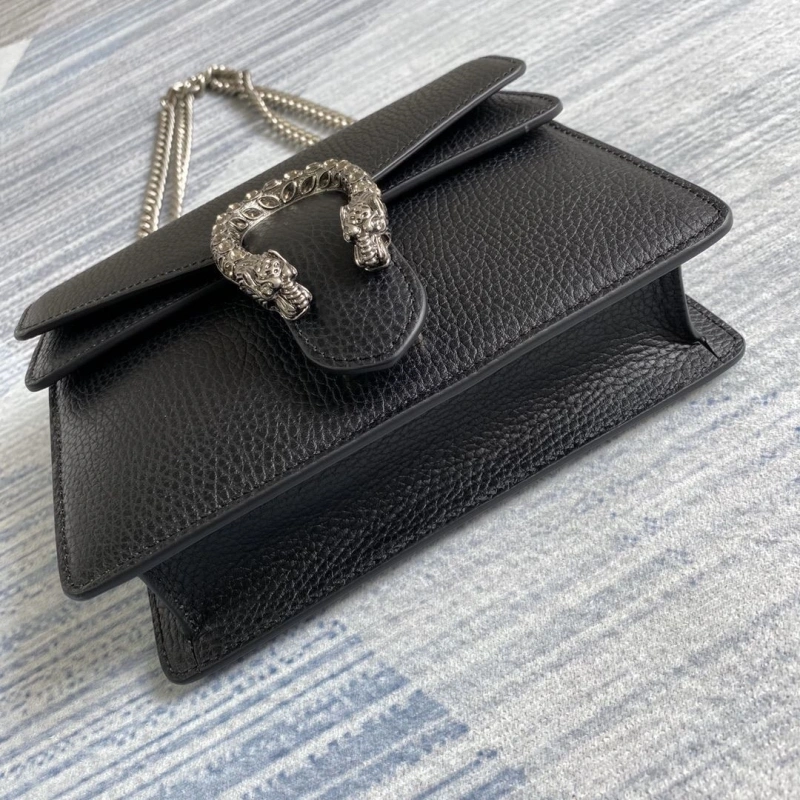 Gucci Satchel Bags 4360C-0456