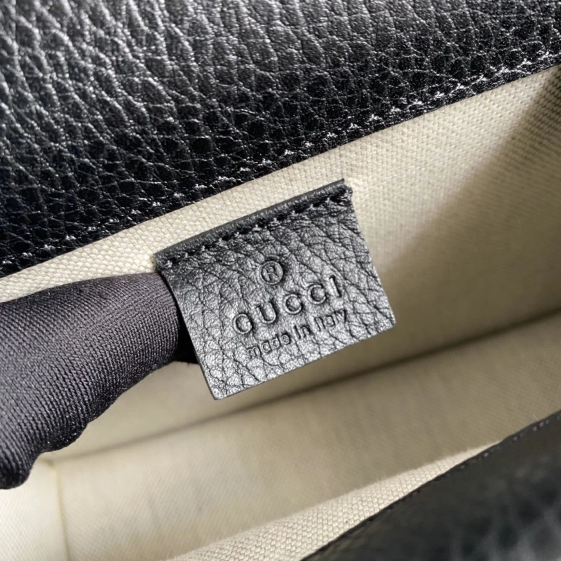 Gucci Satchel Bags 4360C-0456