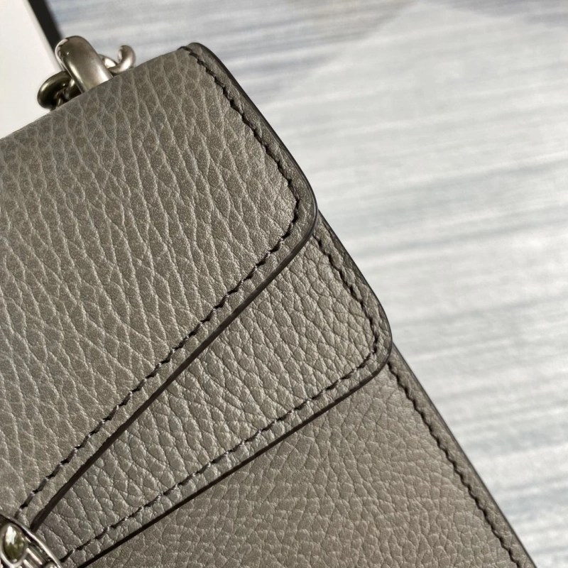 Gucci Satchel Bags 4360C-0458