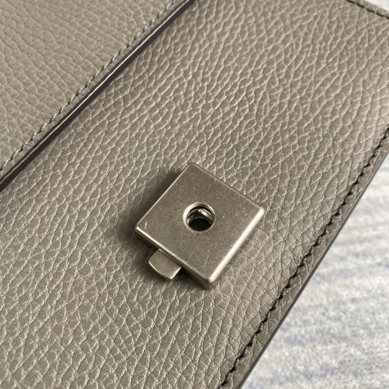 Gucci Satchel Bags 4360C-0458