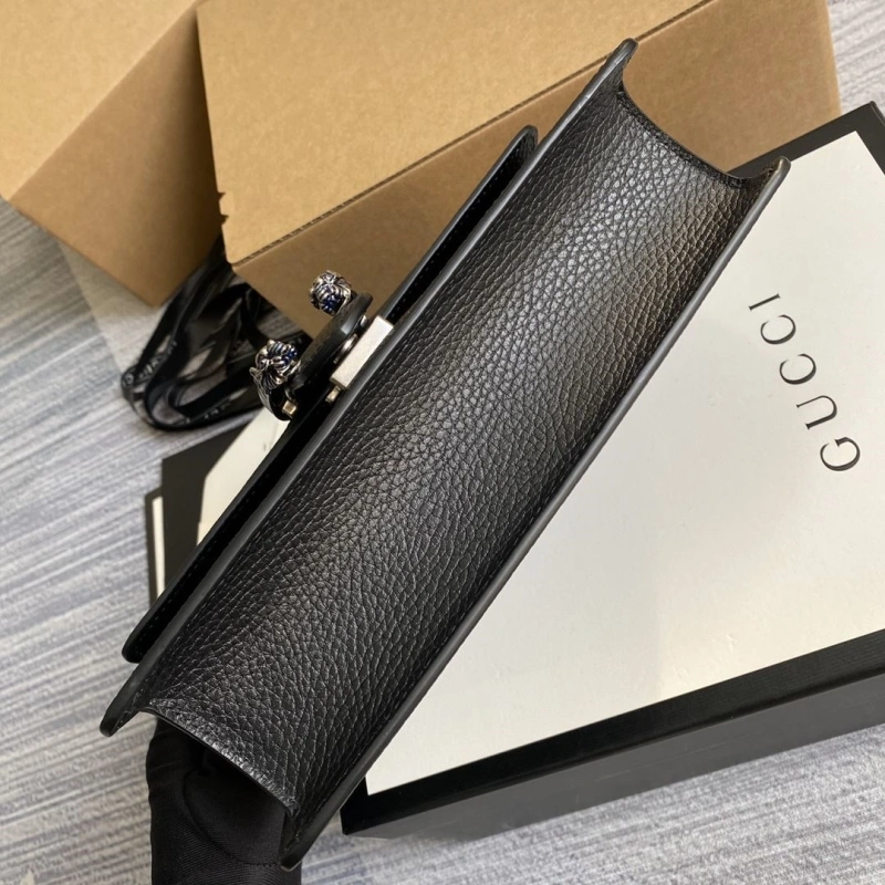 Gucci Top Handle Bags 4360C-0473
