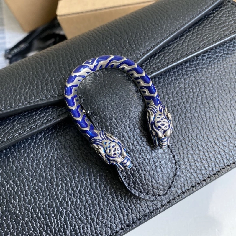 Gucci Top Handle Bags 4360C-0473