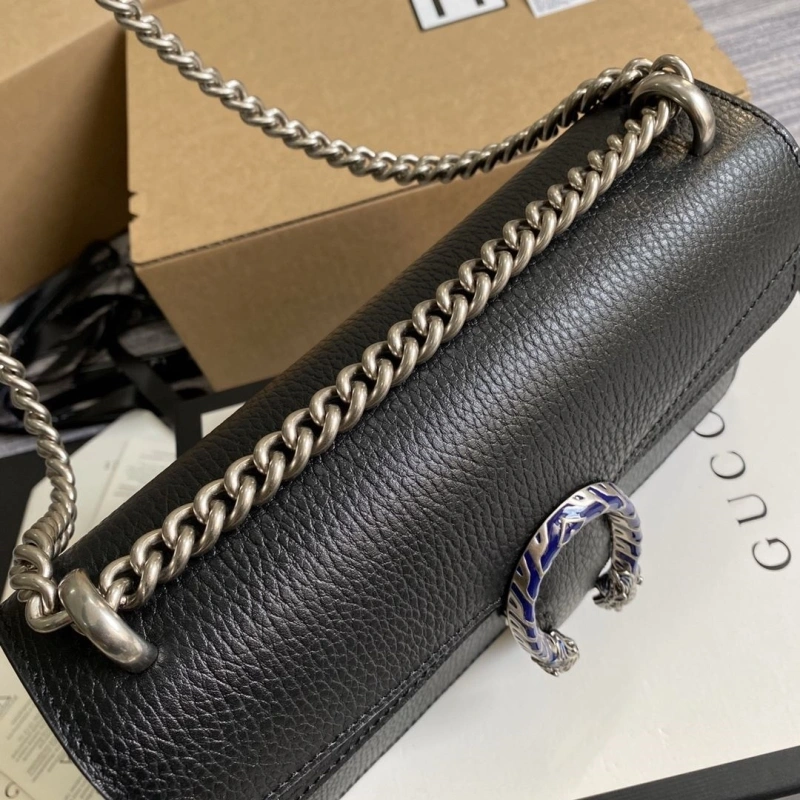 Gucci Top Handle Bags 4360C-0473