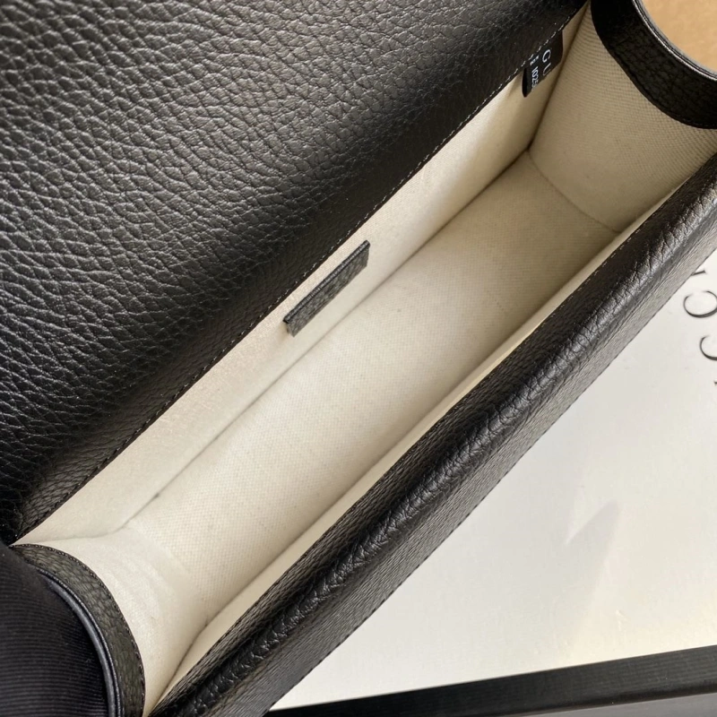 Gucci Top Handle Bags 4360C-0473