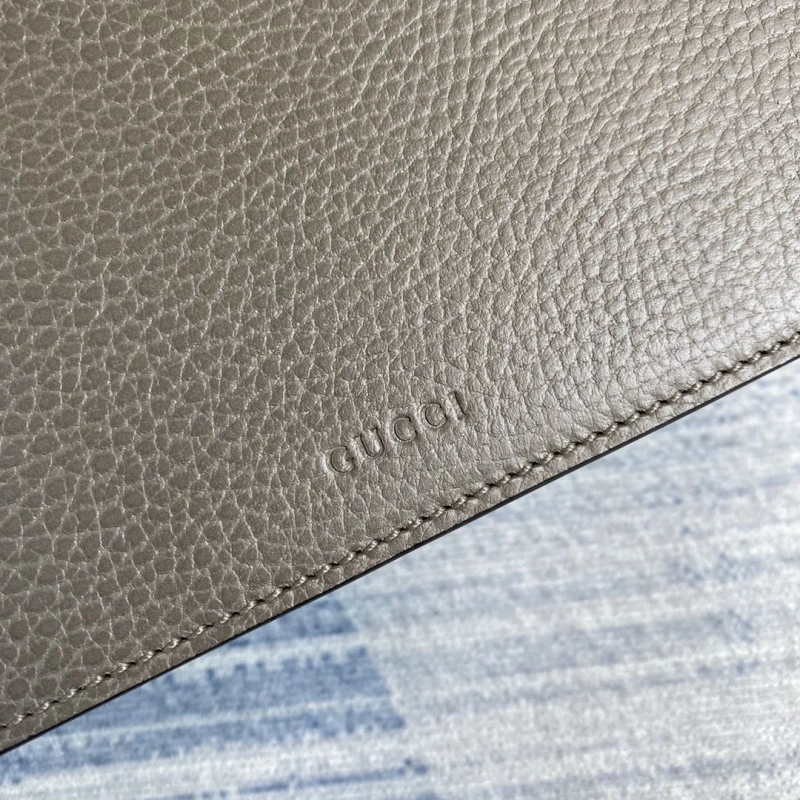 Gucci Top Handle Bags 4360C-0487