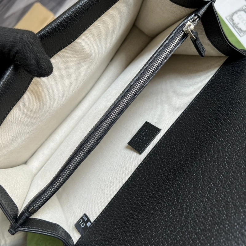 Gucci Top Handle Bags 4360C-0497