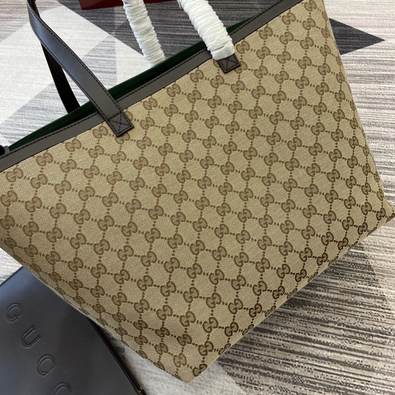Gucci Shopping Bags 4360C-0499