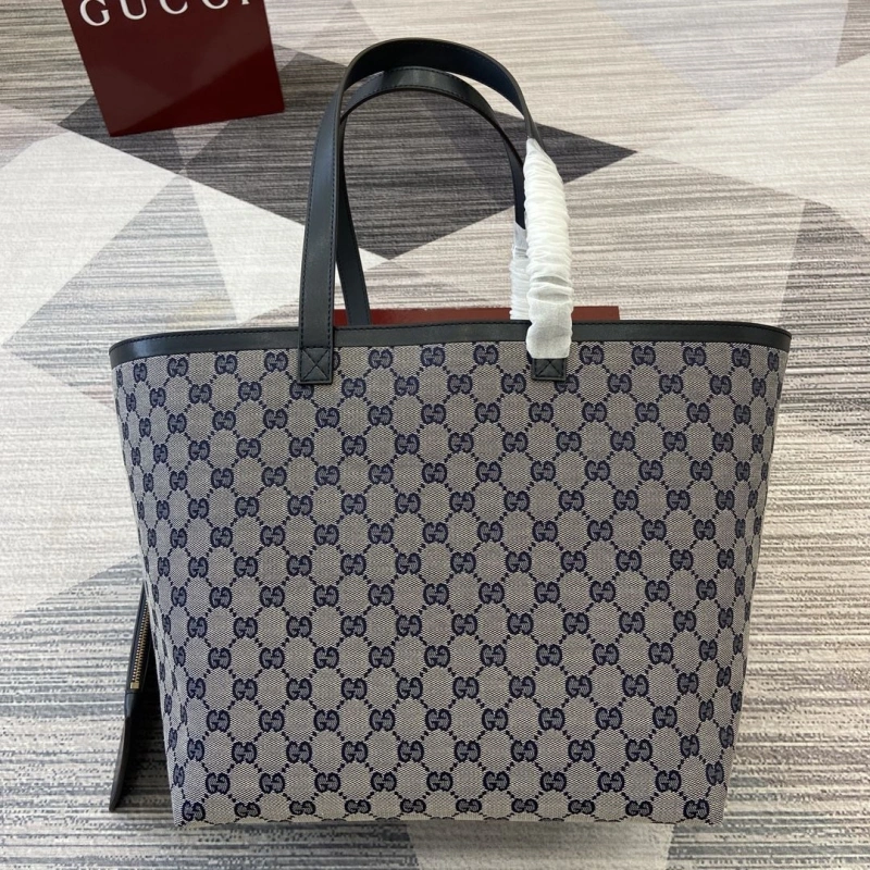 Gucci Shopping Bags 4360C-0500