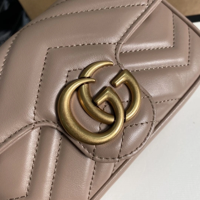 Gucci Satchel Bags 4360C-0501