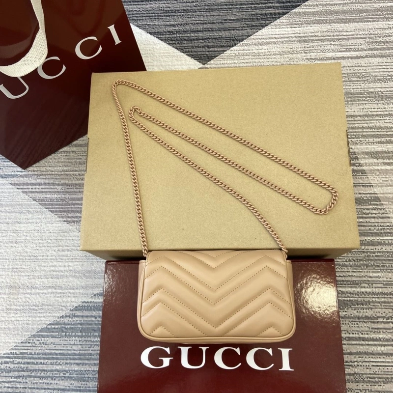 Gucci Satchel Bags 4360C-0503