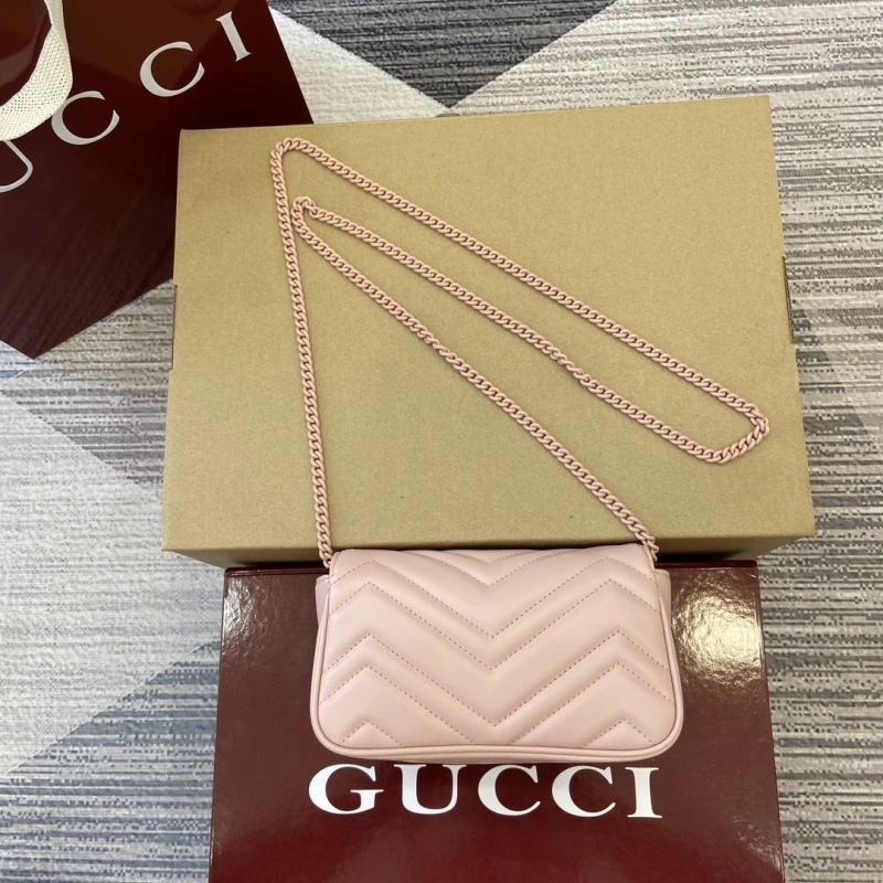 Gucci Satchel Bags 4360C-0506