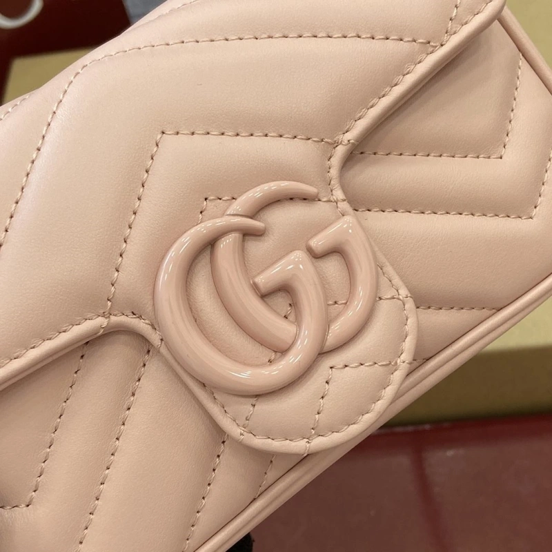 Gucci Satchel Bags 4360C-0506